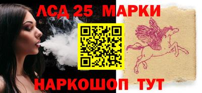 бутик Старая Купавна